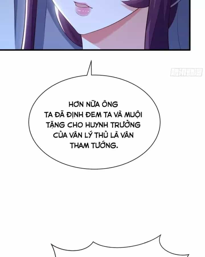 Võ Đại Lang Mạnh Nhất Tái Sinh Ở Thế Giới Thủy Hử - Chương 74 - ảnh 37