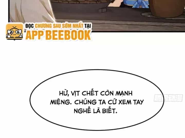 Võ Đại Lang Mạnh Nhất Tái Sinh Ở Thế Giới Thủy Hử - Chương 74 - ảnh 65