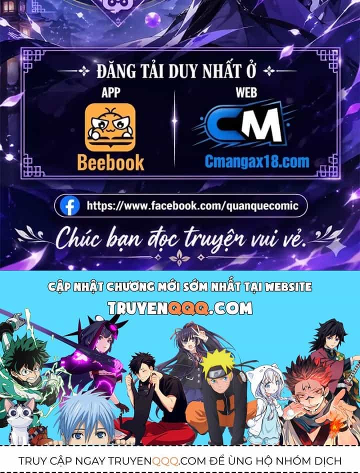 Võ Đại Lang Mạnh Nhất Tái Sinh Ở Thế Giới Thủy Hử - Chương 74 - ảnh 75