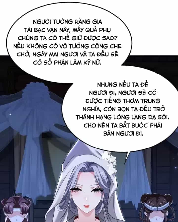 Võ Đại Lang Mạnh Nhất Tái Sinh Ở Thế Giới Thủy Hử - Chương 74 - ảnh 8