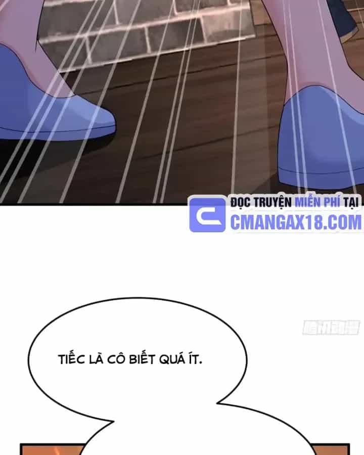 Võ Đại Lang Mạnh Nhất Tái Sinh Ở Thế Giới Thủy Hử - Chương 75 - ảnh 10