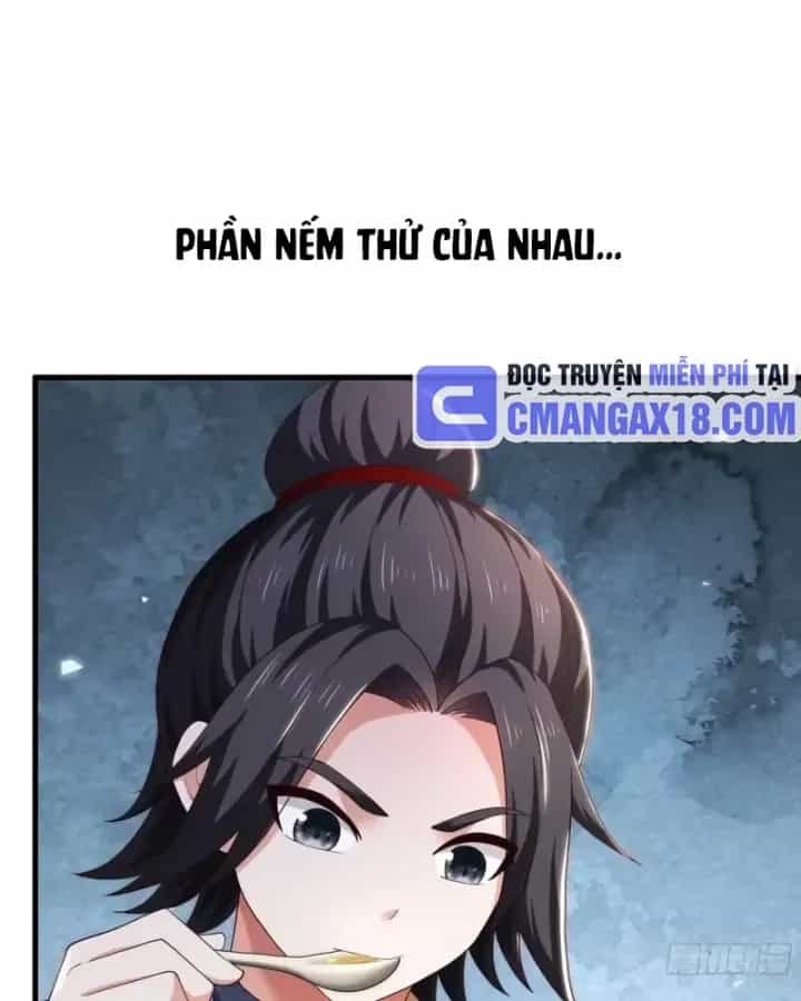 Võ Đại Lang Mạnh Nhất Tái Sinh Ở Thế Giới Thủy Hử - Chương 75 - ảnh 25
