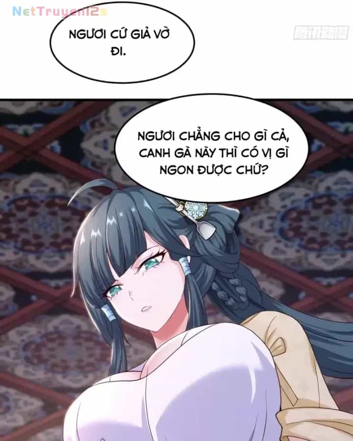 Võ Đại Lang Mạnh Nhất Tái Sinh Ở Thế Giới Thủy Hử - Chương 75 - ảnh 27