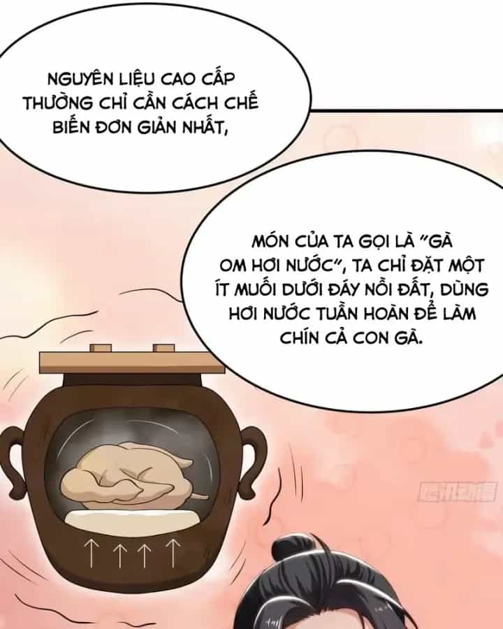 Võ Đại Lang Mạnh Nhất Tái Sinh Ở Thế Giới Thủy Hử - Chương 75 - ảnh 30