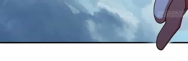 Võ Đại Lang Mạnh Nhất Tái Sinh Ở Thế Giới Thủy Hử - Chương 75 - ảnh 38