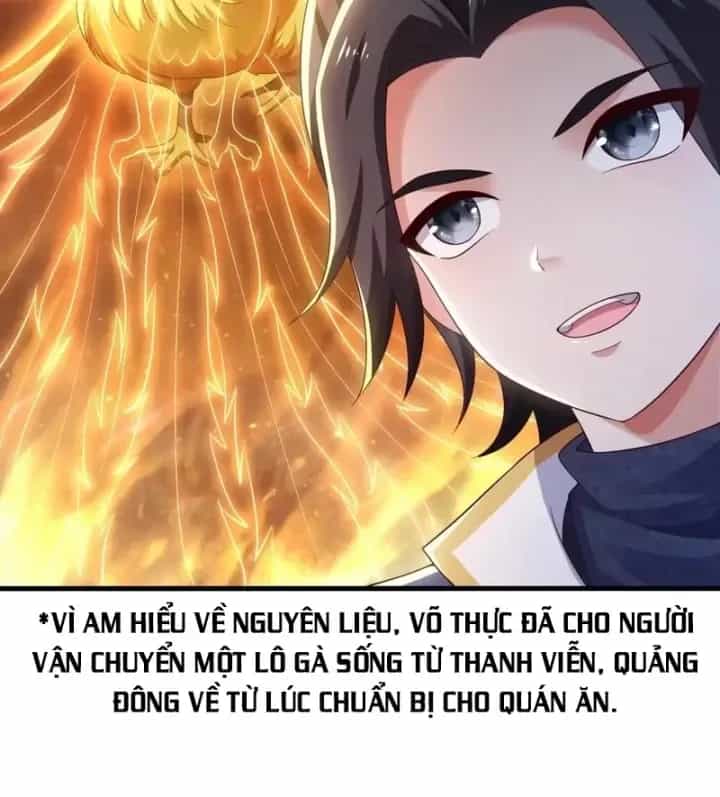 Võ Đại Lang Mạnh Nhất Tái Sinh Ở Thế Giới Thủy Hử - Chương 75 - ảnh 53