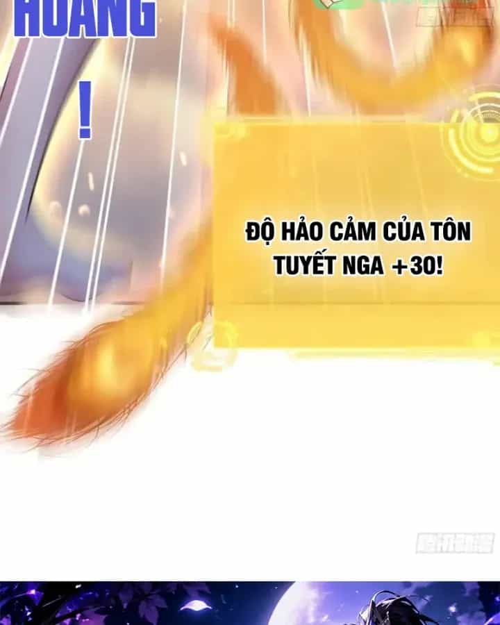 Võ Đại Lang Mạnh Nhất Tái Sinh Ở Thế Giới Thủy Hử - Chương 75 - ảnh 59