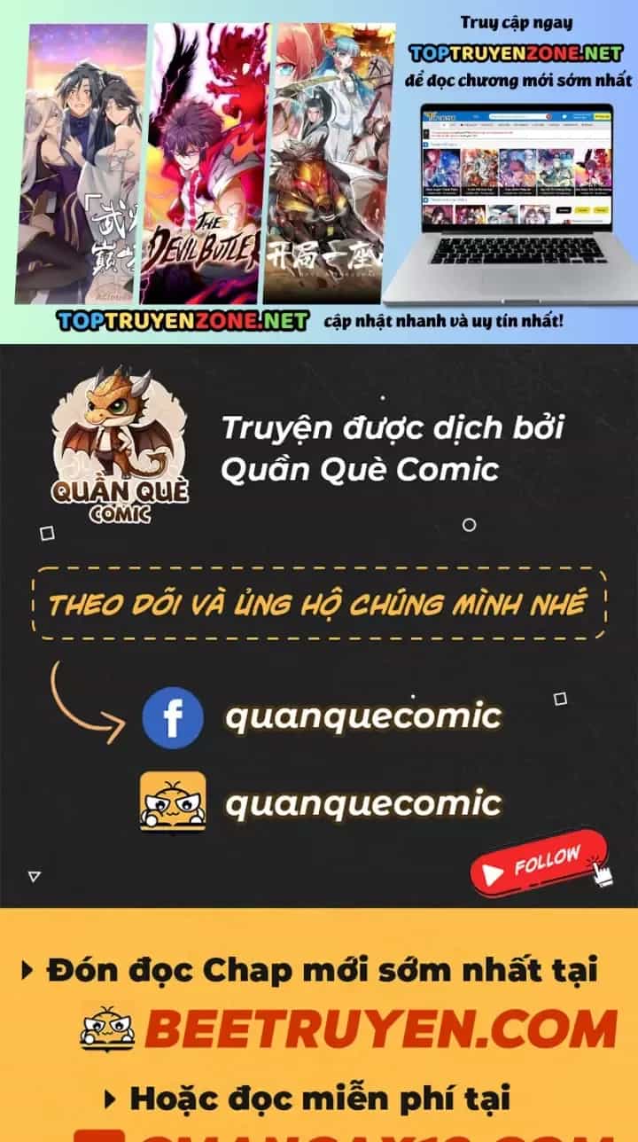 Võ Đại Lang Mạnh Nhất Tái Sinh Ở Thế Giới Thủy Hử - Chương 76 - ảnh 2