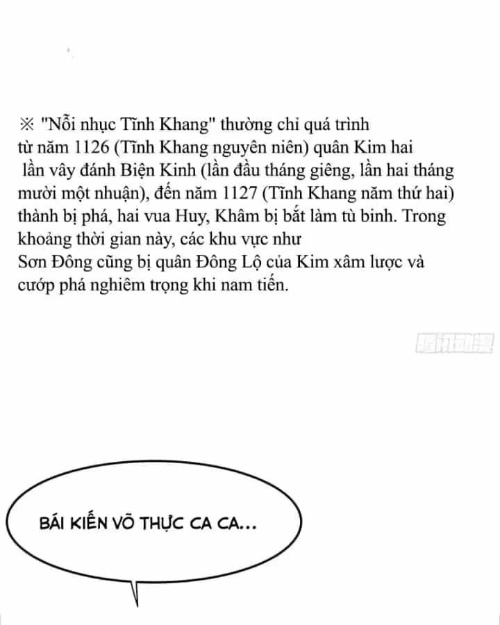 Võ Đại Lang Mạnh Nhất Tái Sinh Ở Thế Giới Thủy Hử - Chương 76 - ảnh 49