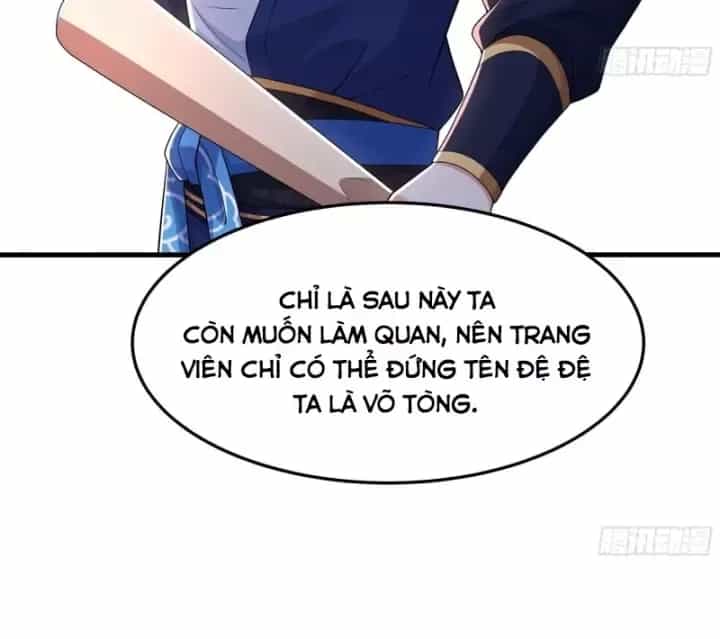 Võ Đại Lang Mạnh Nhất Tái Sinh Ở Thế Giới Thủy Hử - Chương 76 - ảnh 59