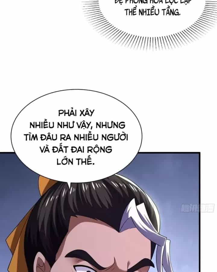 Võ Đại Lang Mạnh Nhất Tái Sinh Ở Thế Giới Thủy Hử - Chương 76 - ảnh 64
