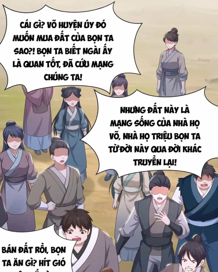 Võ Đại Lang Mạnh Nhất Tái Sinh Ở Thế Giới Thủy Hử - Chương 77 - ảnh 43