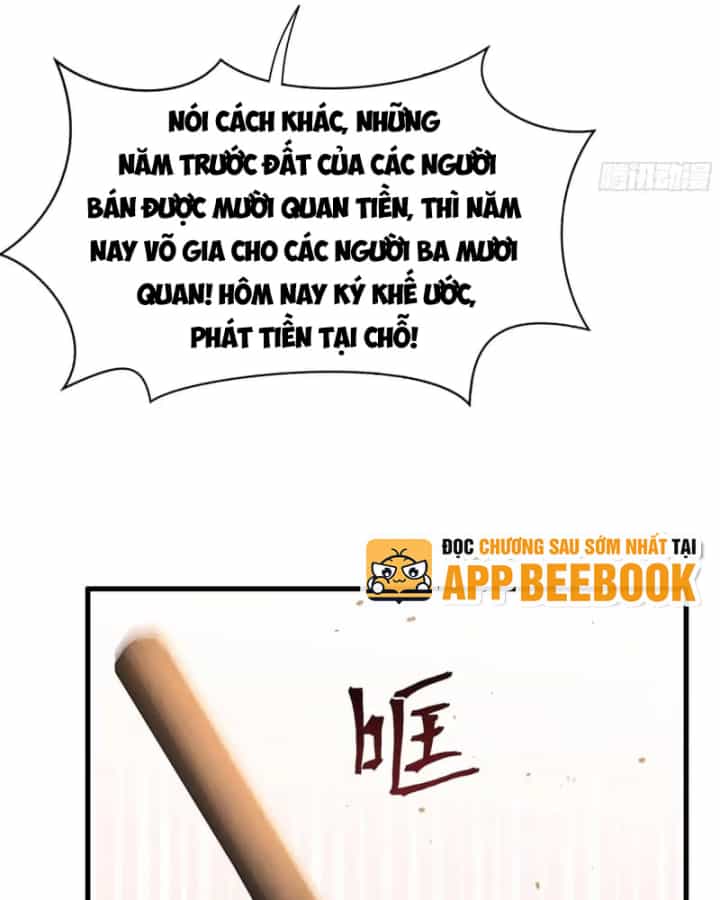 Võ Đại Lang Mạnh Nhất Tái Sinh Ở Thế Giới Thủy Hử - Chương 77 - ảnh 57