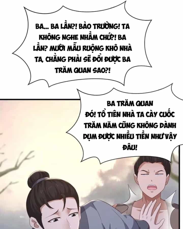 Võ Đại Lang Mạnh Nhất Tái Sinh Ở Thế Giới Thủy Hử - Chương 77 - ảnh 62