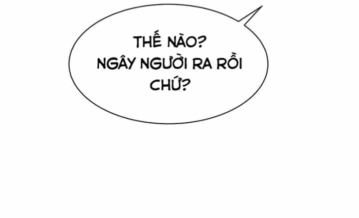 Võ Đại Lang Mạnh Nhất Tái Sinh Ở Thế Giới Thủy Hử - Chương 77 - ảnh 64