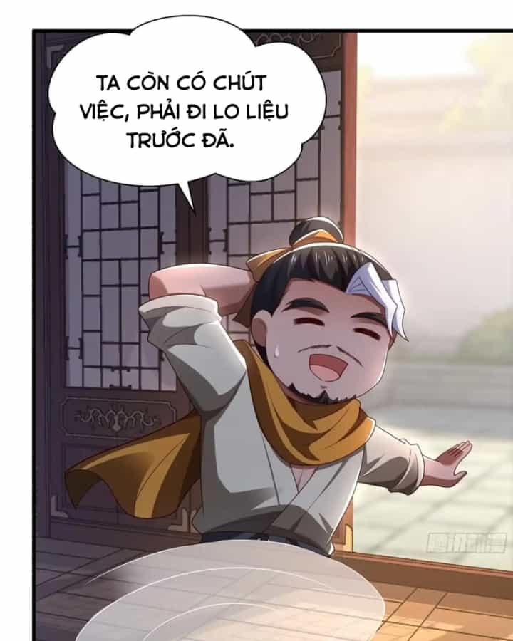 Võ Đại Lang Mạnh Nhất Tái Sinh Ở Thế Giới Thủy Hử - Chương 77 - ảnh 7