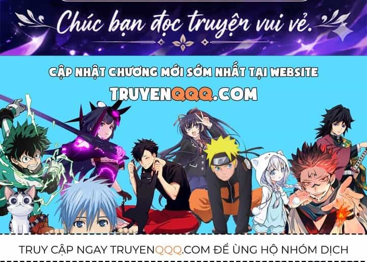 Võ Đại Lang Mạnh Nhất Tái Sinh Ở Thế Giới Thủy Hử - Chương 77 - ảnh 74