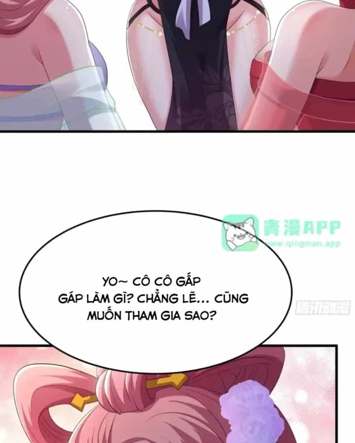 Võ Đại Lang Mạnh Nhất Tái Sinh Ở Thế Giới Thủy Hử - Chương 78 - ảnh 22