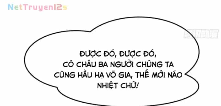 Võ Đại Lang Mạnh Nhất Tái Sinh Ở Thế Giới Thủy Hử - Chương 78 - ảnh 24