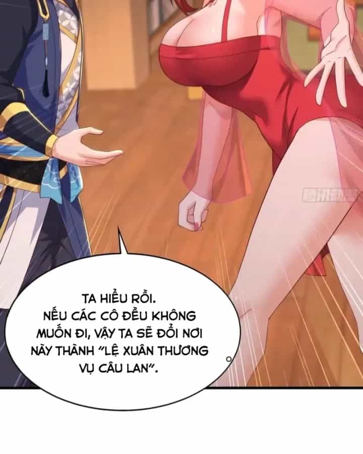 Võ Đại Lang Mạnh Nhất Tái Sinh Ở Thế Giới Thủy Hử - Chương 78 - ảnh 67