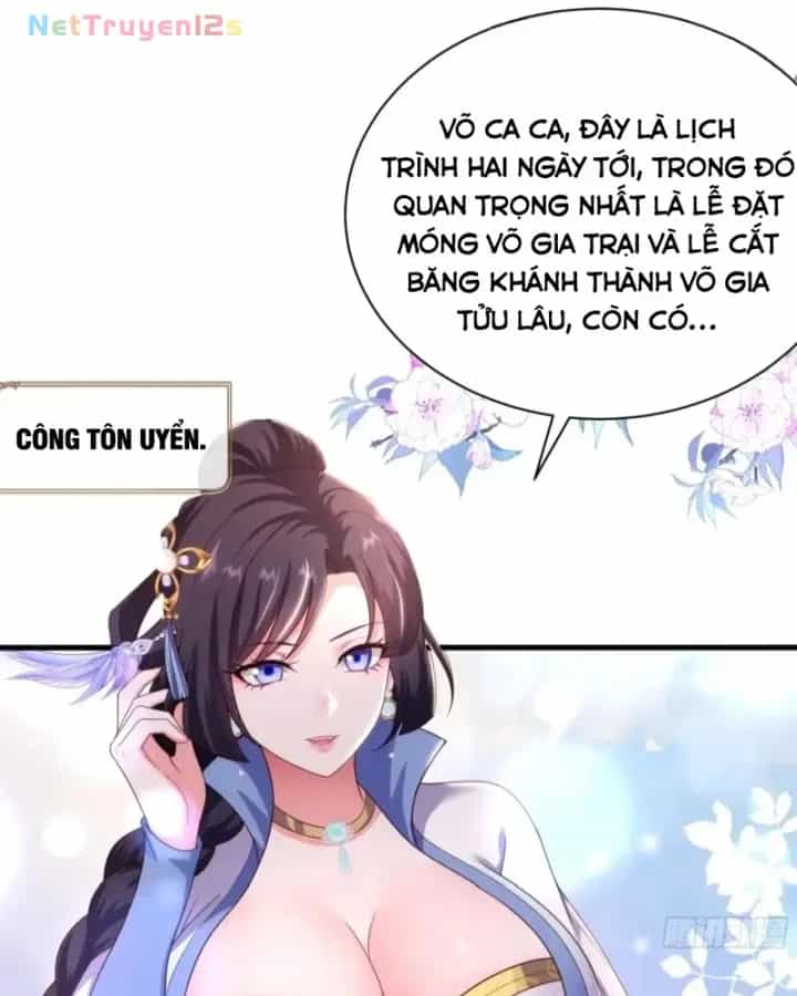 Võ Đại Lang Mạnh Nhất Tái Sinh Ở Thế Giới Thủy Hử - Chương 79 - ảnh 19