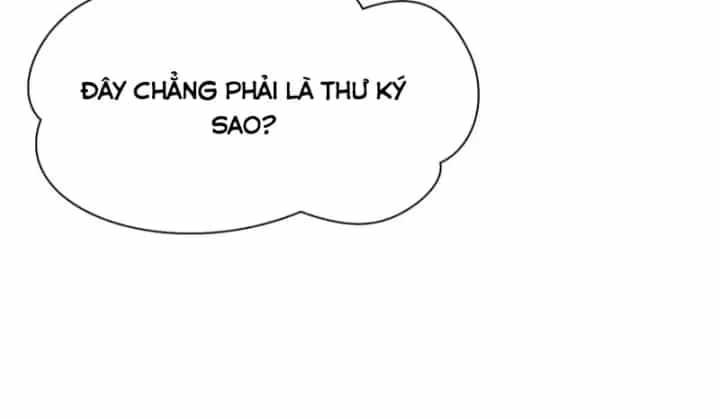 Võ Đại Lang Mạnh Nhất Tái Sinh Ở Thế Giới Thủy Hử - Chương 79 - ảnh 26