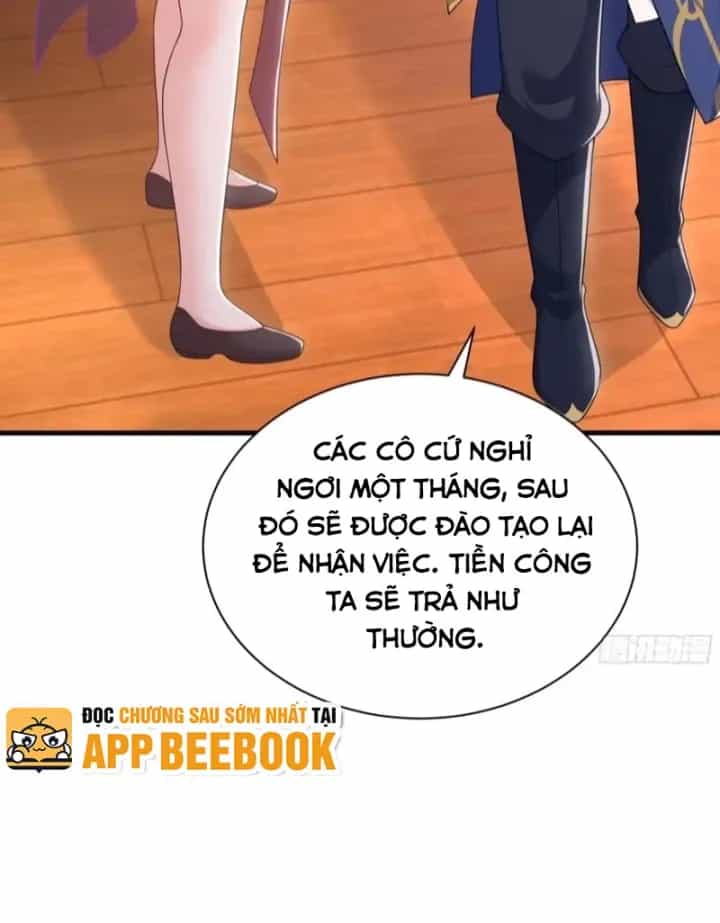 Võ Đại Lang Mạnh Nhất Tái Sinh Ở Thế Giới Thủy Hử - Chương 79 - ảnh 4