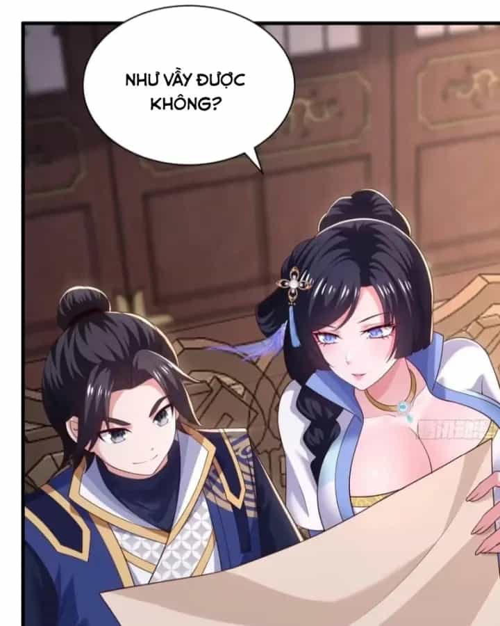 Võ Đại Lang Mạnh Nhất Tái Sinh Ở Thế Giới Thủy Hử - Chương 79 - ảnh 48