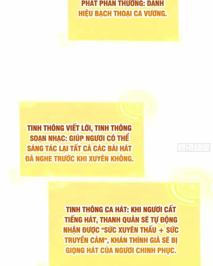 Võ Đại Lang Mạnh Nhất Tái Sinh Ở Thế Giới Thủy Hử - Chương 79 - ảnh 58