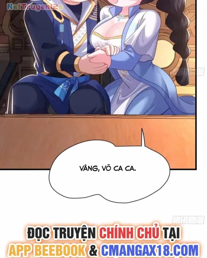 Võ Đại Lang Mạnh Nhất Tái Sinh Ở Thế Giới Thủy Hử - Chương 79 - ảnh 63