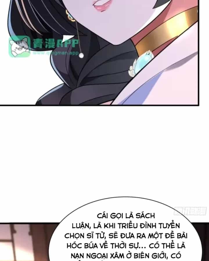 Võ Đại Lang Mạnh Nhất Tái Sinh Ở Thế Giới Thủy Hử - Chương 79 - ảnh 67