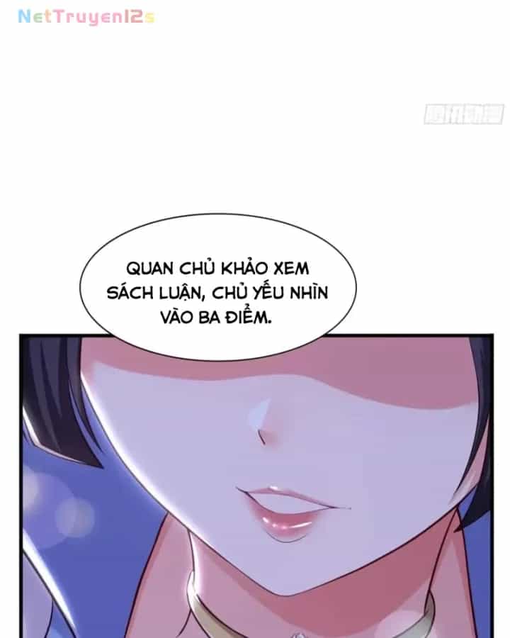 Võ Đại Lang Mạnh Nhất Tái Sinh Ở Thế Giới Thủy Hử - Chương 79 - ảnh 70
