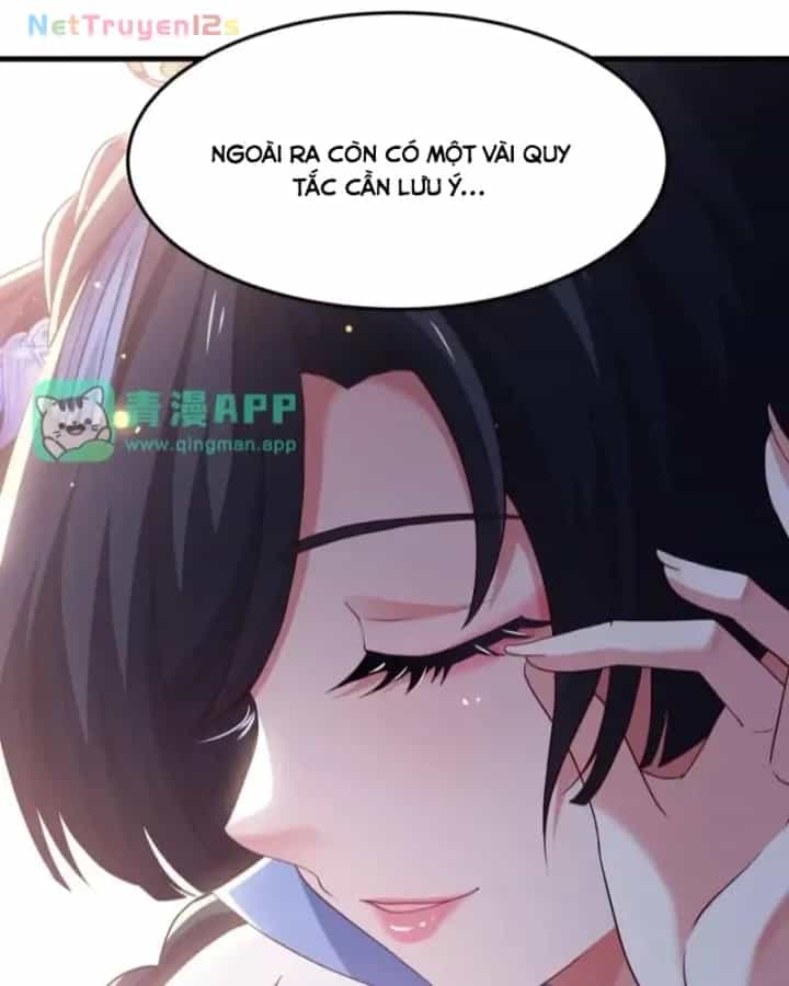 Võ Đại Lang Mạnh Nhất Tái Sinh Ở Thế Giới Thủy Hử - Chương 79 - ảnh 79