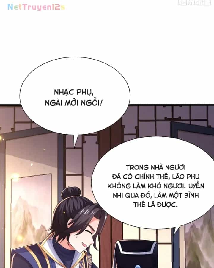 Võ Đại Lang Mạnh Nhất Tái Sinh Ở Thế Giới Thủy Hử - Chương 80 - ảnh 63