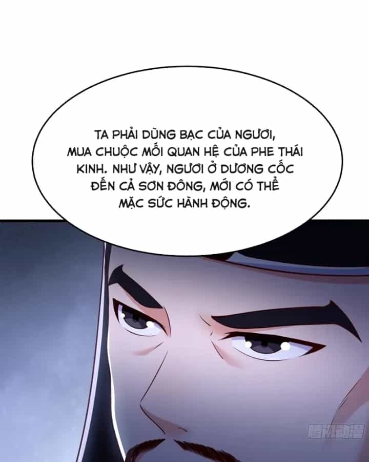 Võ Đại Lang Mạnh Nhất Tái Sinh Ở Thế Giới Thủy Hử - Chương 80 - ảnh 71