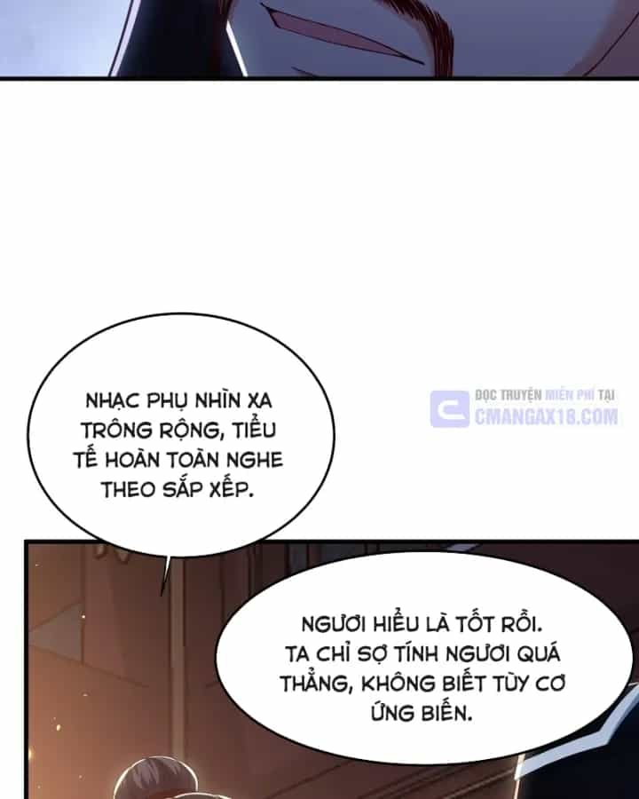 Võ Đại Lang Mạnh Nhất Tái Sinh Ở Thế Giới Thủy Hử - Chương 80 - ảnh 72