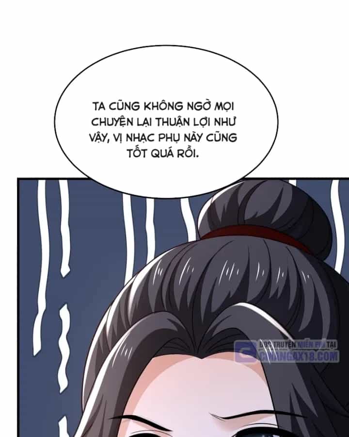 Võ Đại Lang Mạnh Nhất Tái Sinh Ở Thế Giới Thủy Hử - Chương 80 - ảnh 83