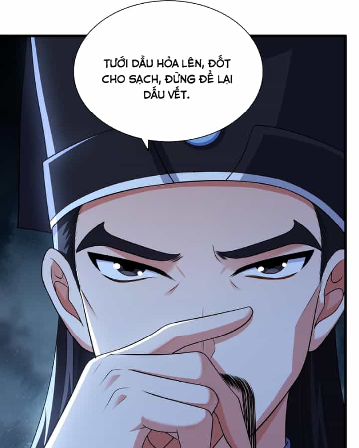Võ Đại Lang Mạnh Nhất Tái Sinh Ở Thế Giới Thủy Hử - Chương 81 - ảnh 63