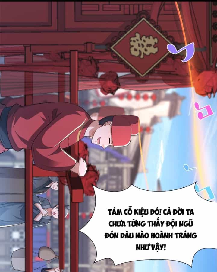 Võ Đại Lang Mạnh Nhất Tái Sinh Ở Thế Giới Thủy Hử - Chương 81 - ảnh 83