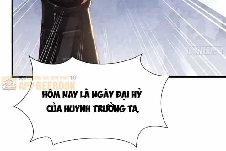 Võ Đại Lang Mạnh Nhất Tái Sinh Ở Thế Giới Thủy Hử - Chương 82 - ảnh 13