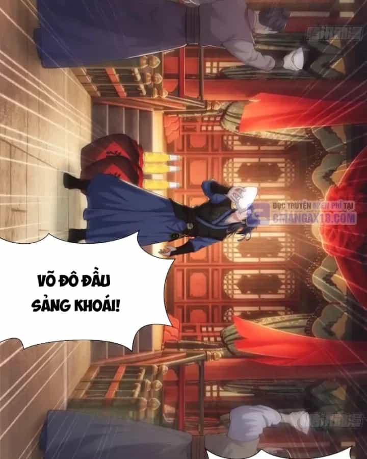 Võ Đại Lang Mạnh Nhất Tái Sinh Ở Thế Giới Thủy Hử - Chương 82 - ảnh 15