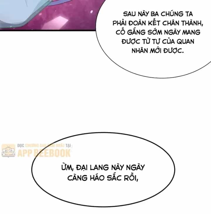 Võ Đại Lang Mạnh Nhất Tái Sinh Ở Thế Giới Thủy Hử - Chương 82 - ảnh 22