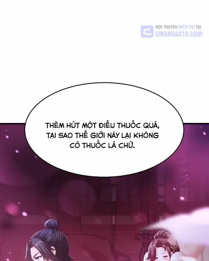 Võ Đại Lang Mạnh Nhất Tái Sinh Ở Thế Giới Thủy Hử - Chương 82 - ảnh 71