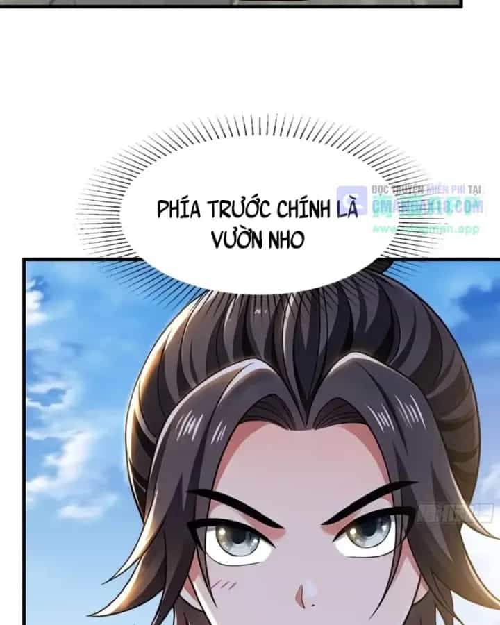 Võ Đại Lang Mạnh Nhất Tái Sinh Ở Thế Giới Thủy Hử - Chương 82 - ảnh 82
