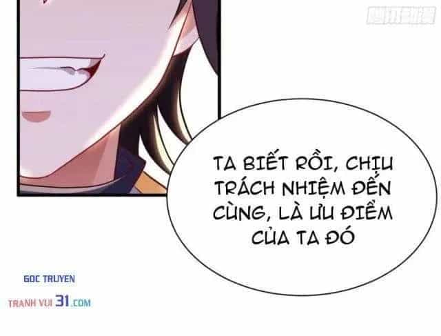 Võ Đại Lang Mạnh Nhất Tái Sinh Ở Thế Giới Thủy Hử - Chương 84 - ảnh 14
