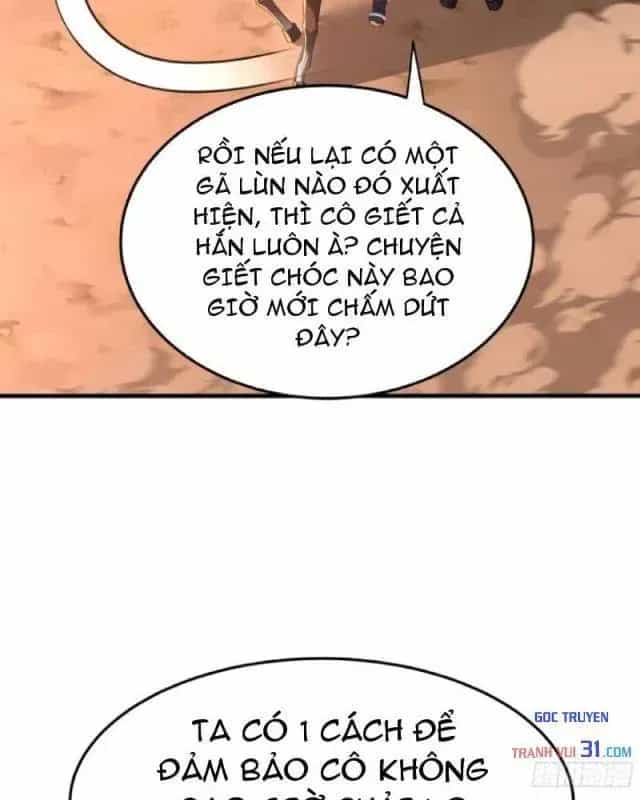 Võ Đại Lang Mạnh Nhất Tái Sinh Ở Thế Giới Thủy Hử - Chương 87 - ảnh 21