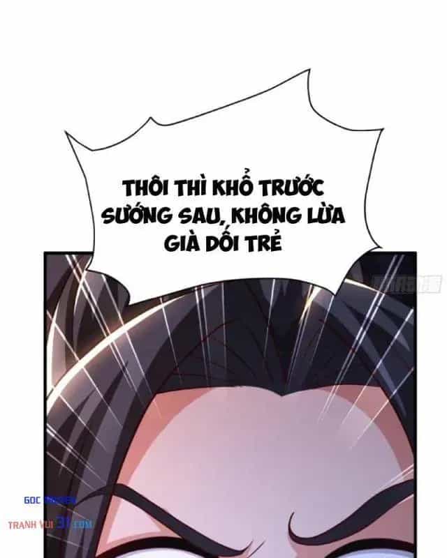 Võ Đại Lang Mạnh Nhất Tái Sinh Ở Thế Giới Thủy Hử - Chương 87 - ảnh 30