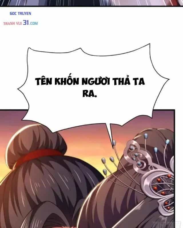Võ Đại Lang Mạnh Nhất Tái Sinh Ở Thế Giới Thủy Hử - Chương 87 - ảnh 48