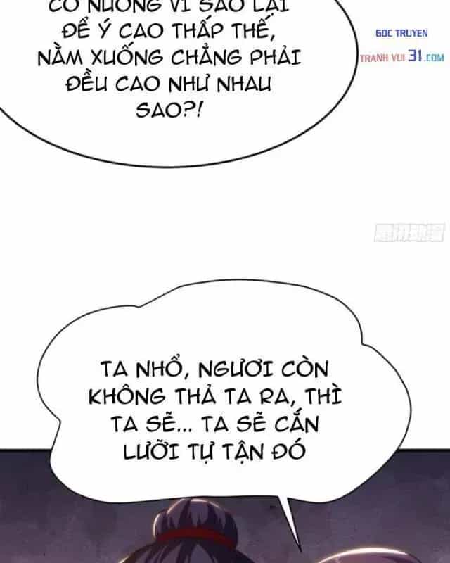 Võ Đại Lang Mạnh Nhất Tái Sinh Ở Thế Giới Thủy Hử - Chương 87 - ảnh 50