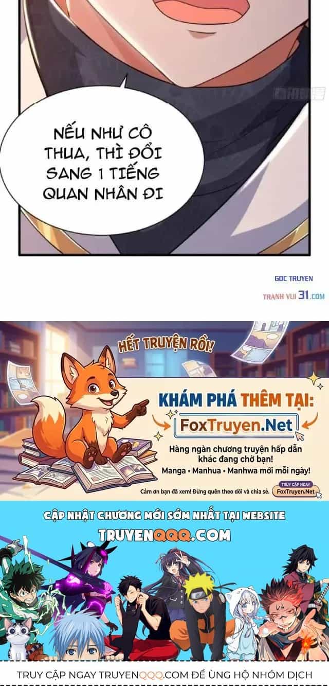 Võ Đại Lang Mạnh Nhất Tái Sinh Ở Thế Giới Thủy Hử - Chương 87 - ảnh 62